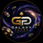 ClubGG · GalaxyHub