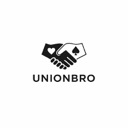 Bro Union GG logo