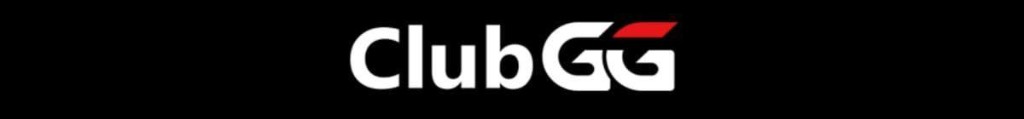 ClubGG — poker union и online poker в сети ClubGG clubs