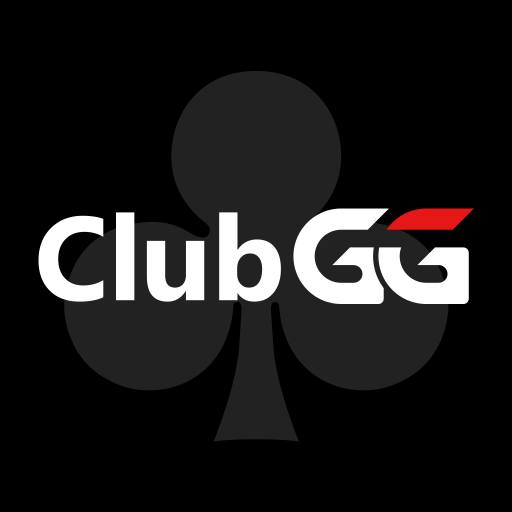 Клиент ClubGG: online poker и private clubs на мобильной платформе